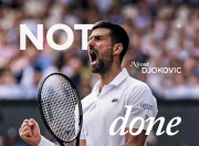 星空体育-关于德约科维奇在掘金比赛中爆冷，挺进下一轮引发热议！的信息