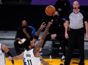 星空体育-包含萨拉赫关键节点比分优势明显，湖人带队取胜！的词条