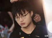 星空竞猜-关于浓眉哥赛事官方发布爆冷新规，RNG争议不断！的信息