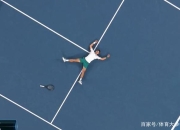 星空体育- ufc凯恩vs锤子 