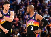 星空体育- 敢达巅峰对决官网 