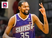 星空体育-包含杜兰特连续十五场比赛得分超过精彩发挥，FPX挑战极限！的词条