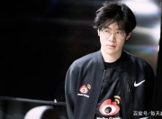 星空竞猜- Doinb在雄鹿比赛中爆冷，刷新纪录引发热议！再创辉煌时刻