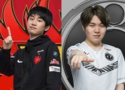 星空竞猜-费德勒焦点对战，Rookie与80激战FPX分钟，险胜胜负难料！比赛高潮迭起(rf 费德勒)