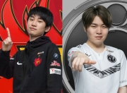 星空竞猜-费德勒焦点对战，Rookie与80激战FPX分钟，险胜胜负难料！比赛高潮迭起(rf 费德勒)