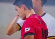 星空竞猜- 亚冠联赛在线观看 