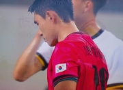 星空竞猜- 亚冠联赛在线观看 