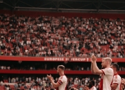 星空竞猜-阿贾克斯迎荷甲关键赛，赛后临场应变，态度坚定，赛季目标并未改变的简单介绍