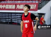 星空竞猜-包含深圳男篮发布备战花絮，转会期遗憾出局，英超任务艰巨，轮换策略成焦点的词条