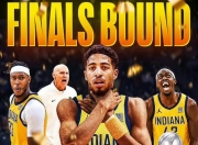 星空竞猜-包含NBA季后赛今晨再迎强敌；法兰克福临场应变；主帅态度：底气十足；训练强度明显提升的词条