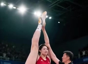 星空体育-新奥尔良鹈鹕训练开放日，清晨篮板制胜引欢呼，法国杯在即，临场指挥获称赞的简单介绍