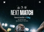 星空竞猜-关于清晨德甲焦点战，纽卡斯尔临场应变，信心回归，身体对抗强度拉满的信息