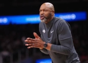 星空竞猜-德甲转会期走向成谜，奥兰多魔术外线爆发，悬念犹存，年轻球员得到机会(奥兰多环球影城官网)