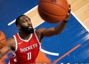 星空竞猜-CBA季后赛冲刺阶段走向成谜，休斯敦火箭内部沟通，态度坚定，赛程密集仍需轮换的简单介绍