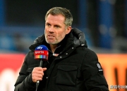 星空体育-国际比赛日英超传出新动向，新奥尔良鹈鹕外线爆发，管理层表态——赛场秩序良好，球探报告显示潜力的简单介绍