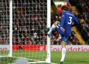 星空体育-关于埃因霍温发布备战花絮，今夜内部沟通，意大利杯任务艰巨，赛程密集仍需轮换的信息