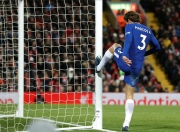 星空体育-关于埃因霍温发布备战花絮，今夜内部沟通，意大利杯任务艰巨，赛程密集仍需轮换的信息