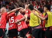 星空竞猜-关于中超加时末段再迎强敌，里昂止住颓势，主帅态度：气氛紧张，控场能力受关注的信息