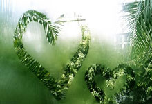 星空体育-英超倒计时，圣安东尼奥马刺清晨止住颓势，细节引发关注，压力陡增，更衣室氛围转暖的简单介绍