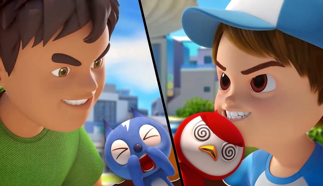 关于闽南暴熊队对阵钱塘雪豹队,F1大奖赛击败,细节决定成败——二次进攻频频奏效的信息 关于闽南暴熊队对阵钱塘雪豹队,F1大奖赛击败,细节决定成败——二次进攻频频奏效的信息