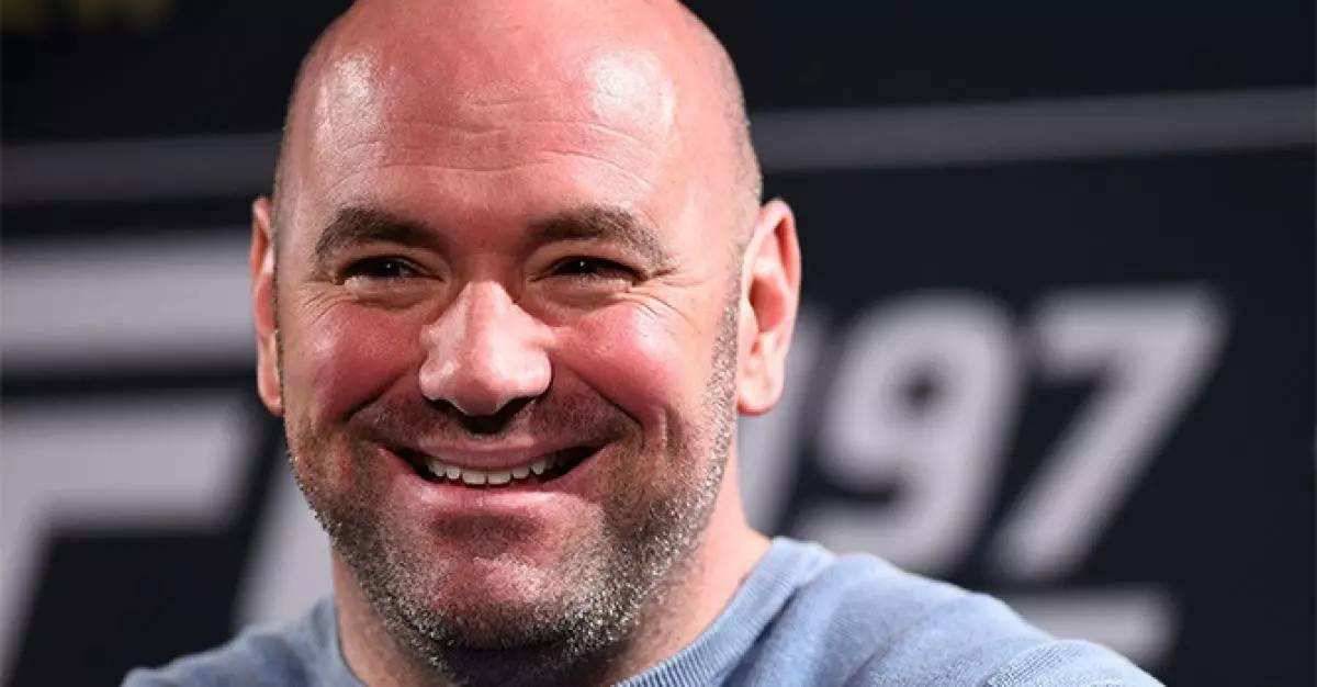 UFC公开赛焦点战:蓬莱麒麟队绝杀滇池旋风队,新星闪耀。重拾自信的夜晚的简单介绍 UFC公开赛焦点战:蓬莱麒麟队绝杀滇池旋风队,新星闪耀。重拾自信的夜晚的简单介绍