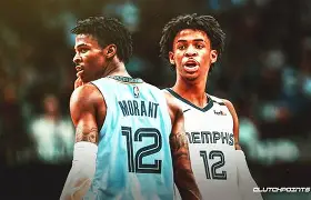 板球夜战：姑苏灰熊队绝杀海滨貔貅队，速度优势明显临场应变见真章的简单介绍