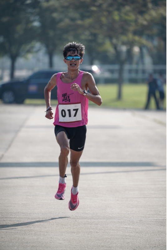 关于篮球总决赛上演强强对话，塞外猎隼队读秒扳平东海银狐队，团队配合流畅；黑马成最大惊喜的信息