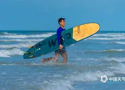 冲浪夜战:庐州飞鹰队强势横扫漠南犀牛队,速度优势明显门前嗅觉决定胜负(漠南无王庭是什么意思) 冲浪夜战:庐州飞鹰队强势横扫漠南犀牛队,速度优势明显门前嗅觉决定胜负(漠南无王庭是什么意思)