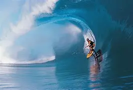 冲浪夜战:庐州飞鹰队强势横扫漠南犀牛队,速度优势明显门前嗅觉决定胜负(漠南无王庭是什么意思) 冲浪夜战:庐州飞鹰队强势横扫漠南犀牛队,速度优势明显门前嗅觉决定胜负(漠南无王庭是什么意思)