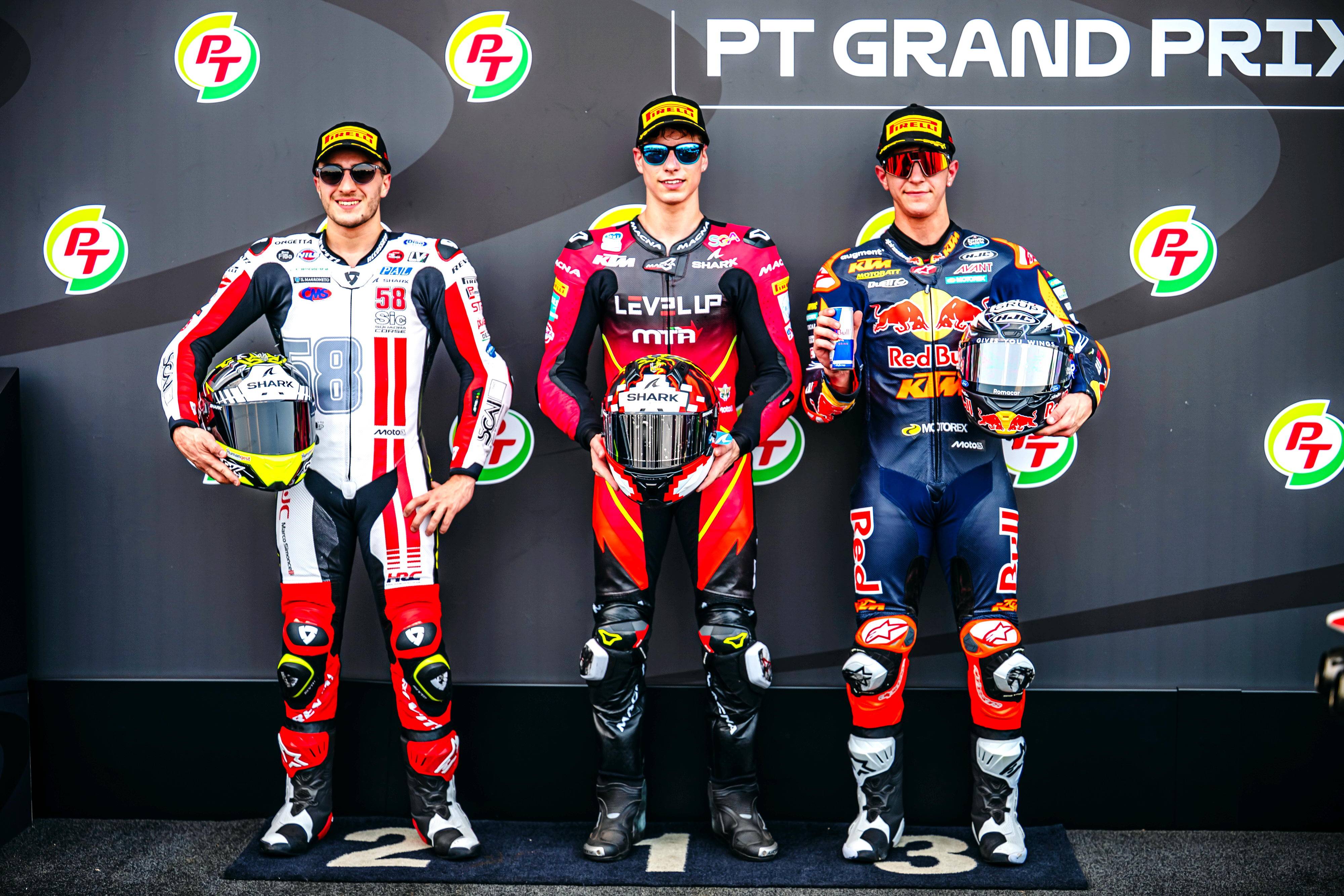 2025年全国厦门站公路摩托车锦标赛视频全部   2025年全国厦门站公路摩托车锦标赛视频全部