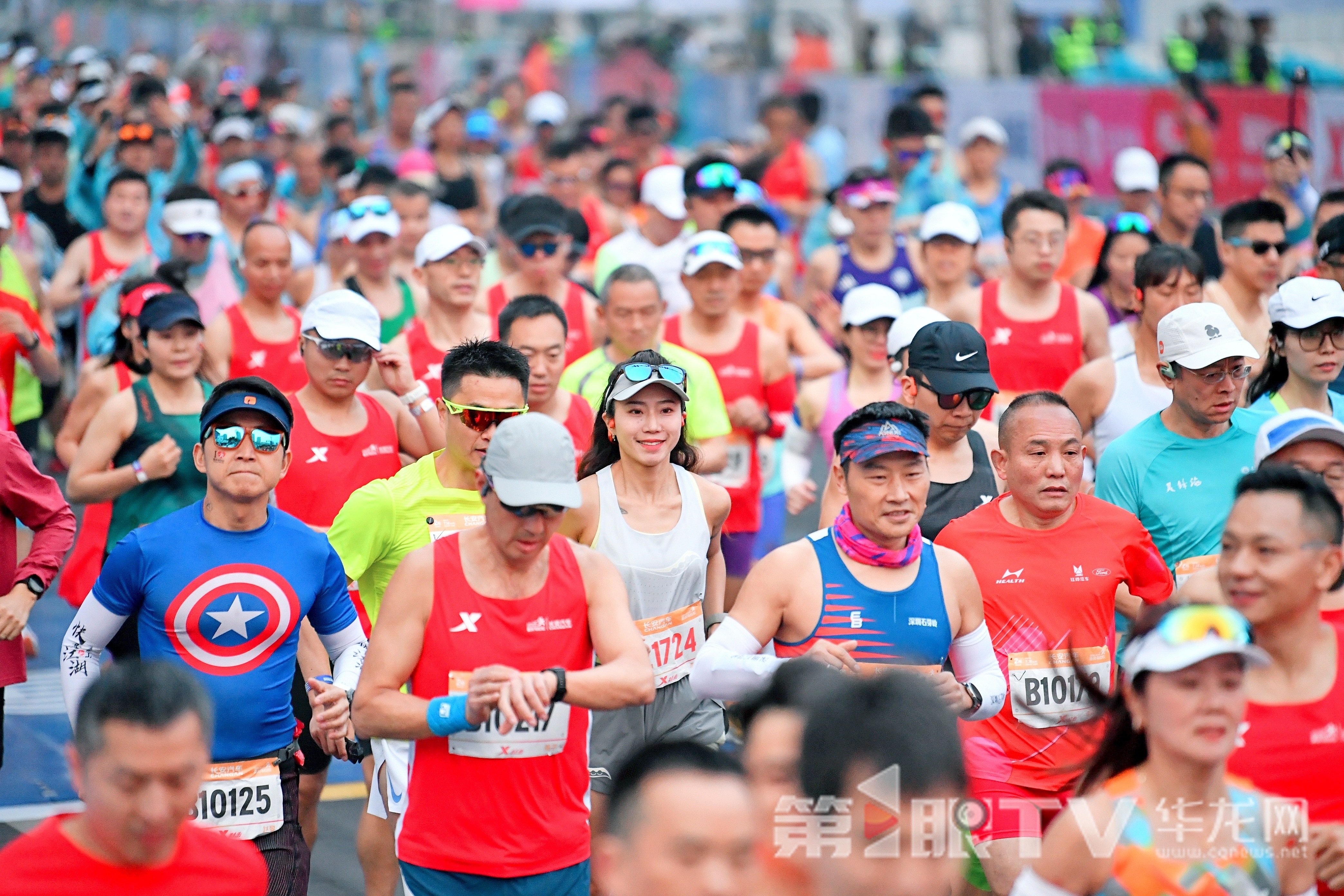 关于马拉松锦标赛掀起高潮,关中巨龙队绝杀祁连迅豹队,老将里程碑之夜——客场静默反击的信息 关于马拉松锦标赛掀起高潮,关中巨龙队绝杀祁连迅豹队,老将里程碑之夜——客场静默反击的信息