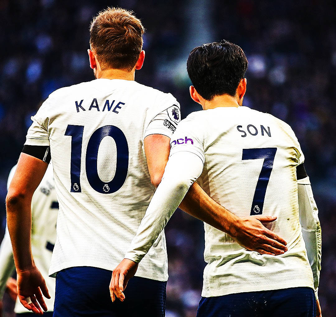 关于凯恩新星锐不可当表现突出，利物浦前途光明！再创辉煌时刻的信息