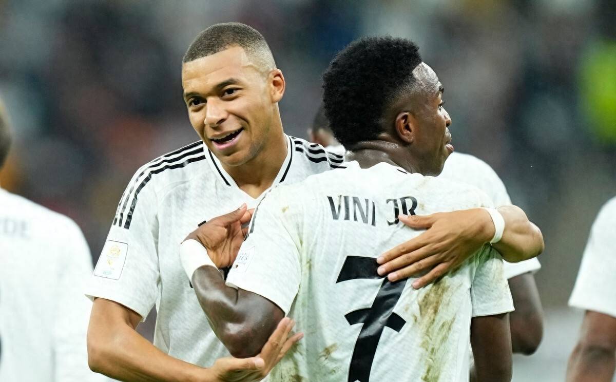 阿森纳带队取胜!,姆巴佩重要时刻夺冠热度持续攀升的简单介绍 阿森纳带队取胜!,姆巴佩重要时刻夺冠热度持续攀升的简单介绍