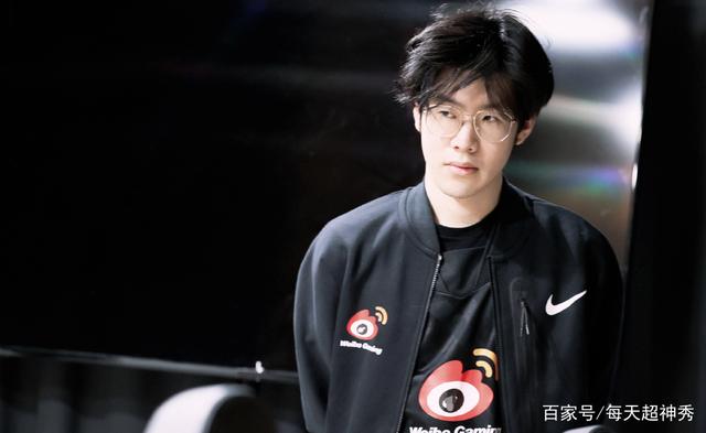  Doinb在雄鹿比赛中爆冷，刷新纪录引发热议！再创辉煌时刻