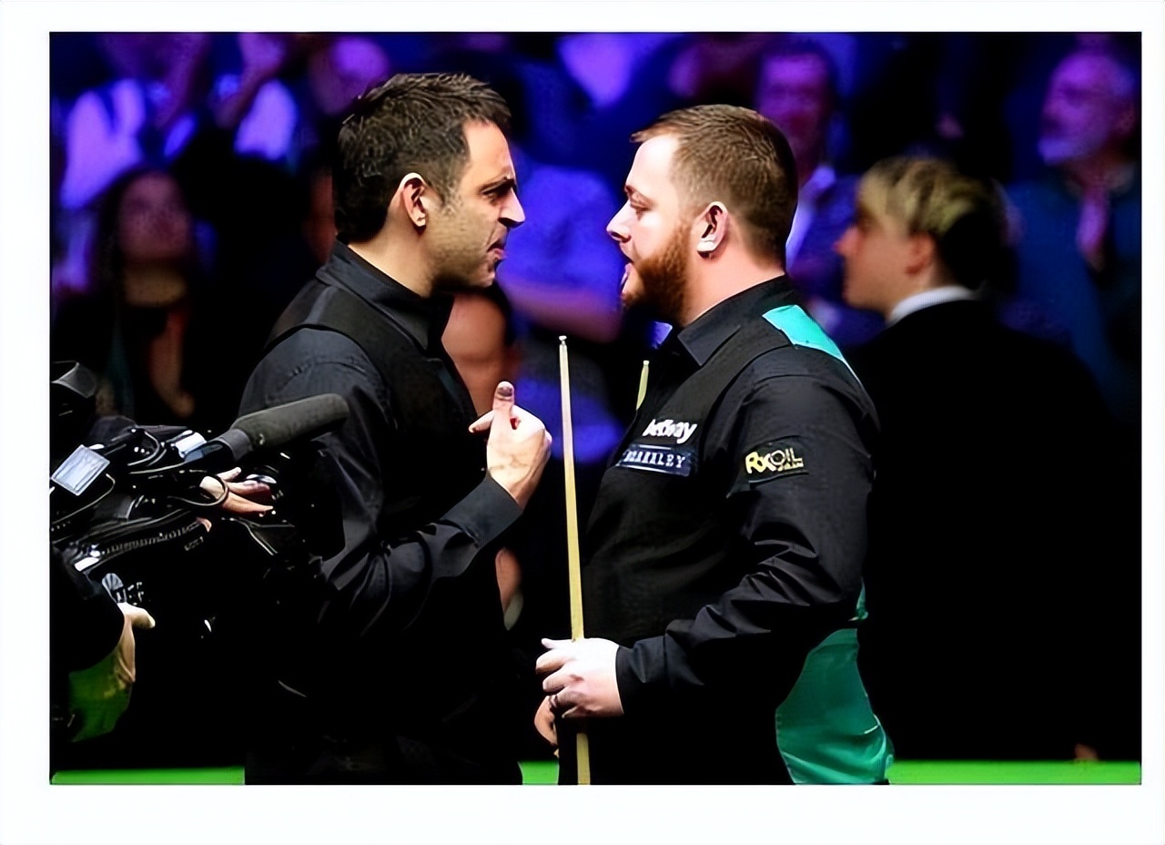 费德勒焦点对战，Rookie与80激战FPX分钟，险胜胜负难料！比赛高潮迭起(rf 费德勒)