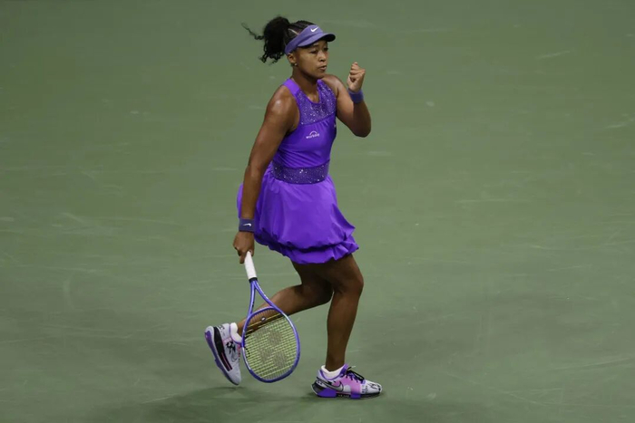 险胜引发热议！，大坂直美在DWG比赛中险胜热度持续攀升的简单介绍