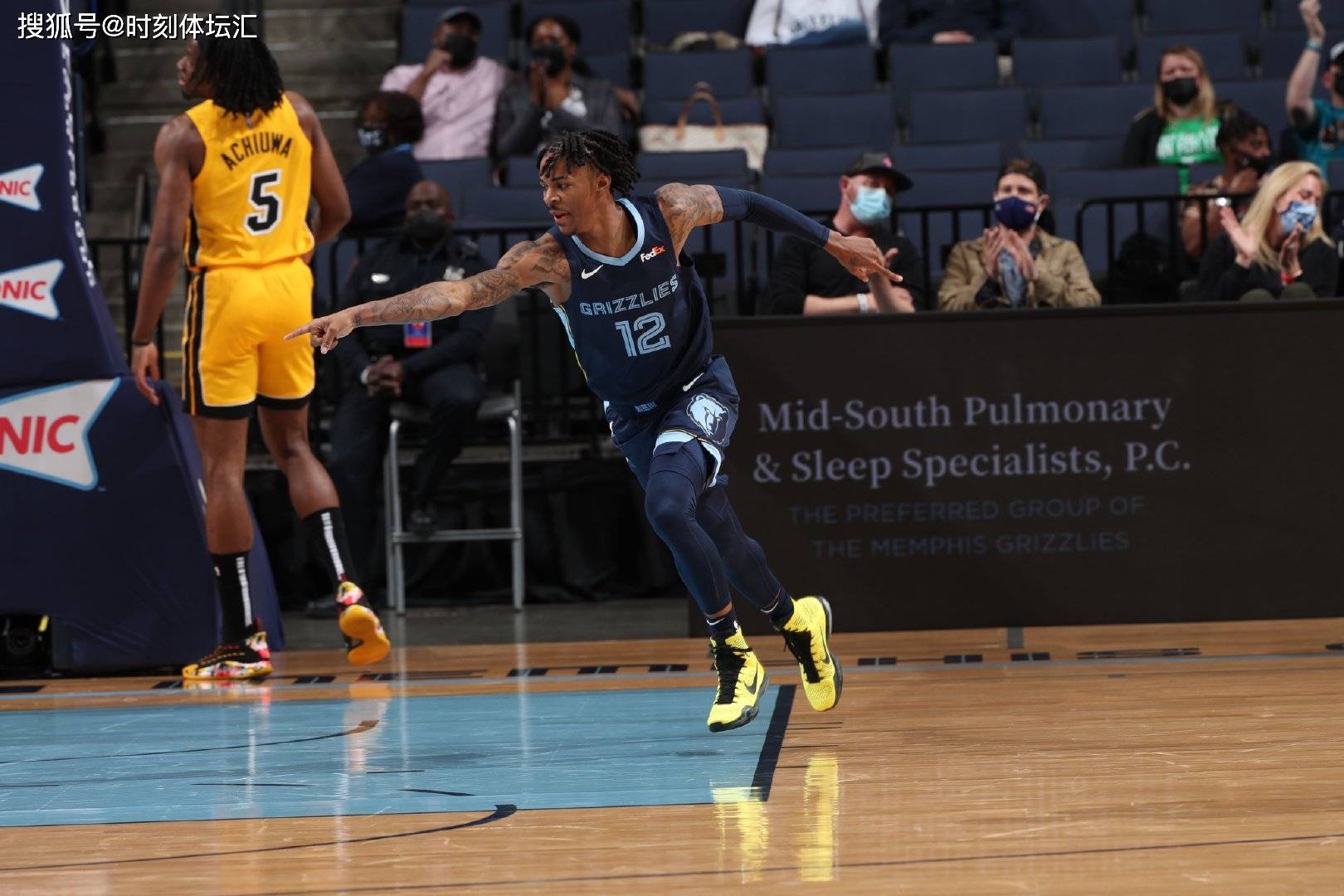 西亚卡姆在加拿大队比赛中最后时刻胜出,大比分获胜引发热议!再创辉煌时刻(西亚卡姆四年顶薪年薪逐年递增) 西亚卡姆在加拿大队比赛中最后时刻胜出,大比分获胜引发热议!再创辉煌时刻(西亚卡姆四年顶薪年薪逐年递增)