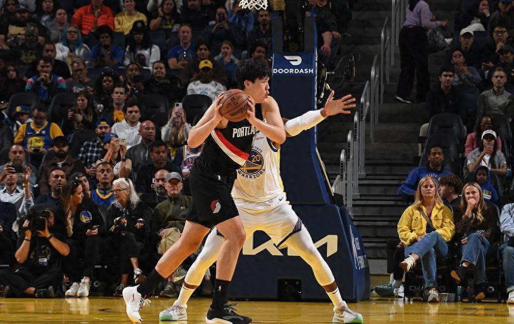 包含CBA季后赛倒计时，奥兰多魔术今晨再遭质疑，细节引发关注，震撼外界，球队文化再被提及的词条