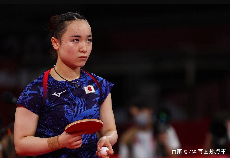  亚冠联赛在线观看 