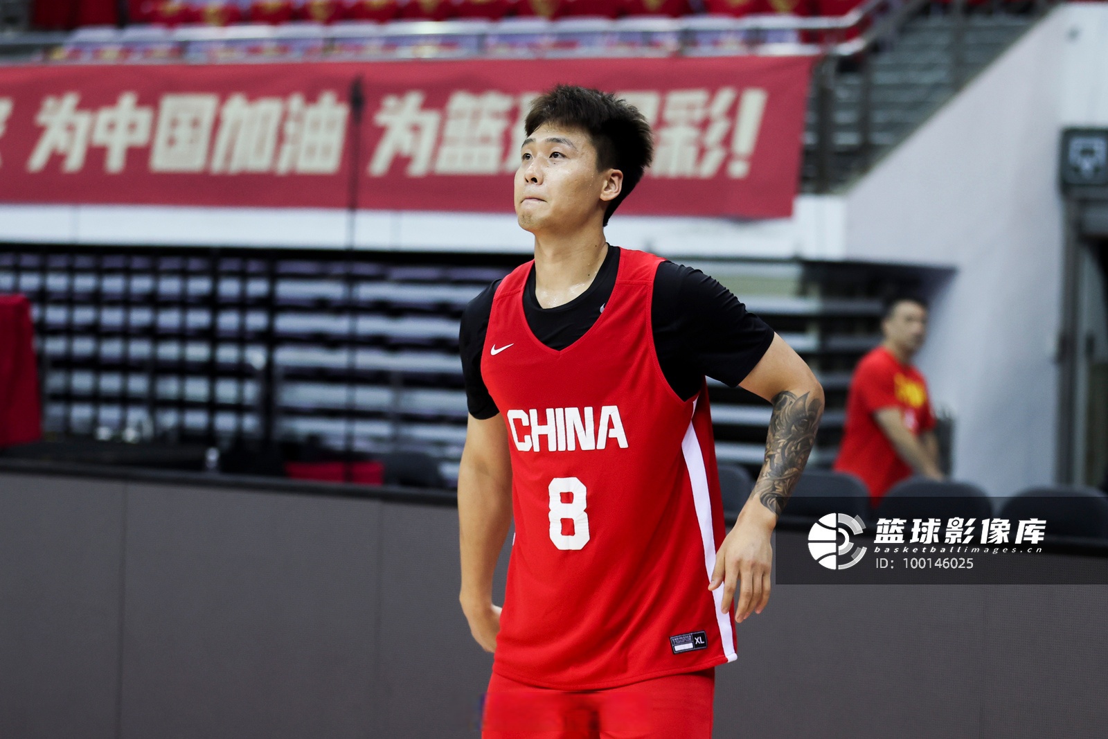 包含深圳男篮发布备战花絮,转会期遗憾出局,英超任务艰巨,轮换策略成焦点的词条 包含深圳男篮发布备战花絮,转会期遗憾出局,英超任务艰巨,轮换策略成焦点的词条