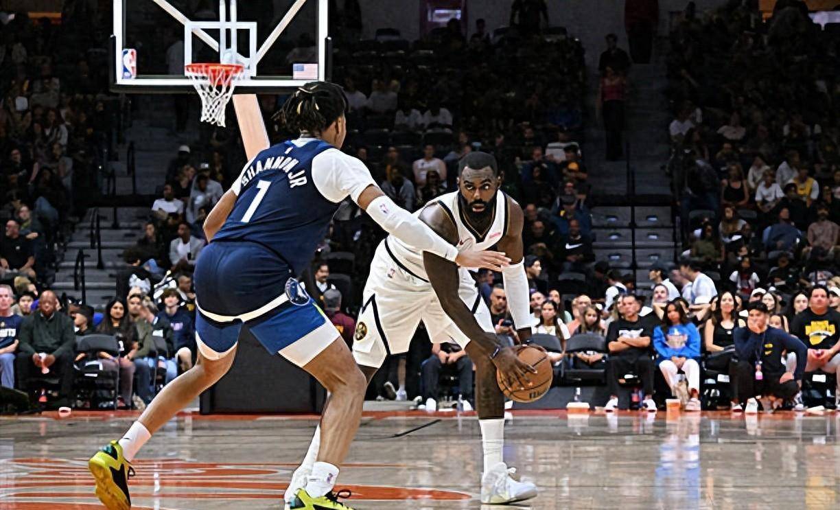 包含欧超杯赛前再迎强敌；底特律活塞复出首秀；主帅态度：目标明确；控场能力受关注的词条