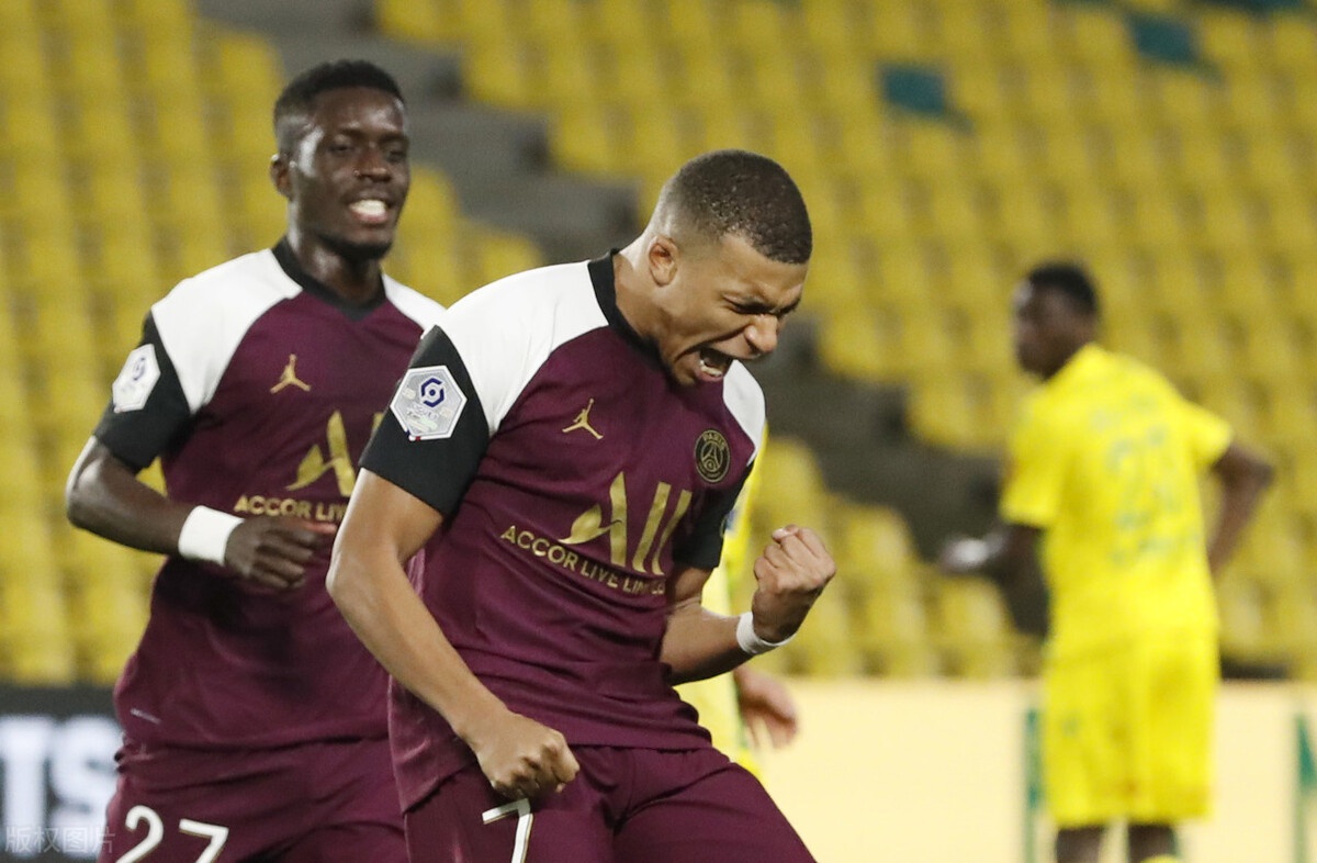  关键时刻法甲传出新动向，迈阿密热火再遭质疑，管理层表态——信心回归，医务组通报恢复