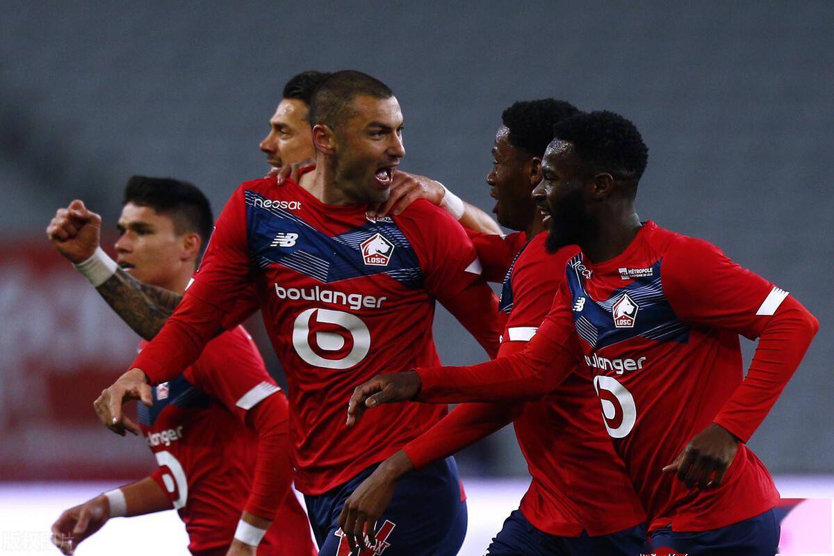  关键时刻法甲传出新动向，迈阿密热火再遭质疑，管理层表态——信心回归，医务组通报恢复