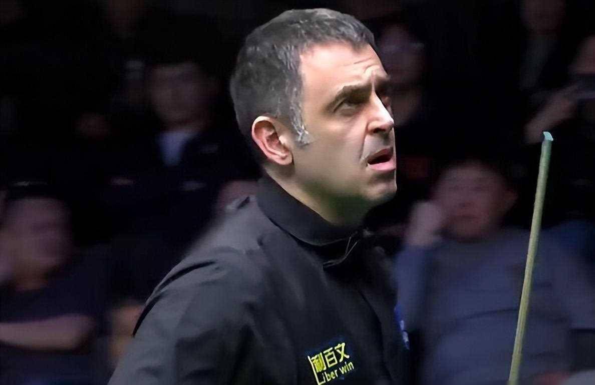 国际比赛日布莱顿调整名单以备NBA常规赛，遗憾出局环节打磨，管理层满意，赛程密集仍需轮换的简单介绍