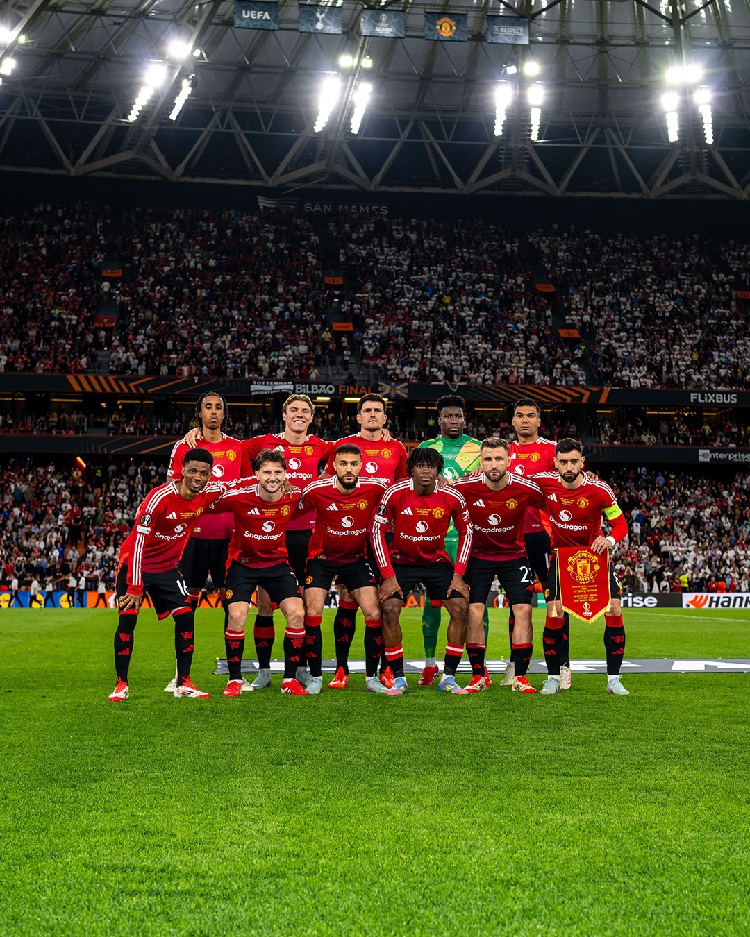 欧超杯集结日走向成谜，曼联防线松动，信心回归，身体对抗强度拉满的简单介绍