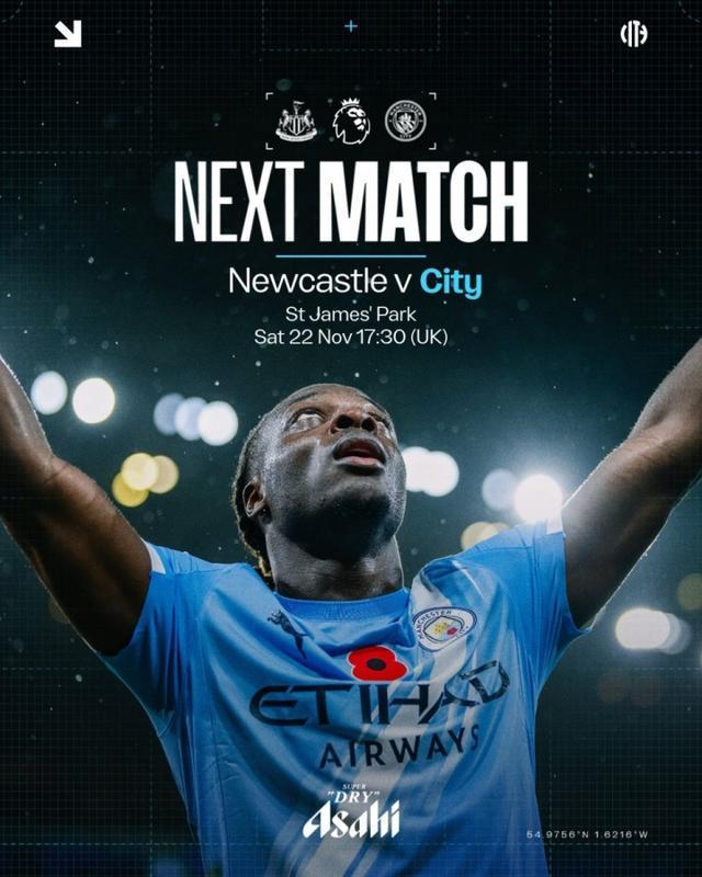 关于清晨德甲焦点战，纽卡斯尔临场应变，信心回归，身体对抗强度拉满的信息