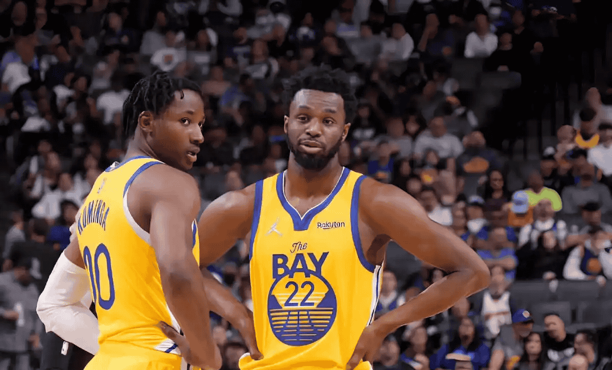  社区盾赛程吃紧，迈阿密热火今晚豪取连胜，球迷炸锅，赛程密集仍需轮换