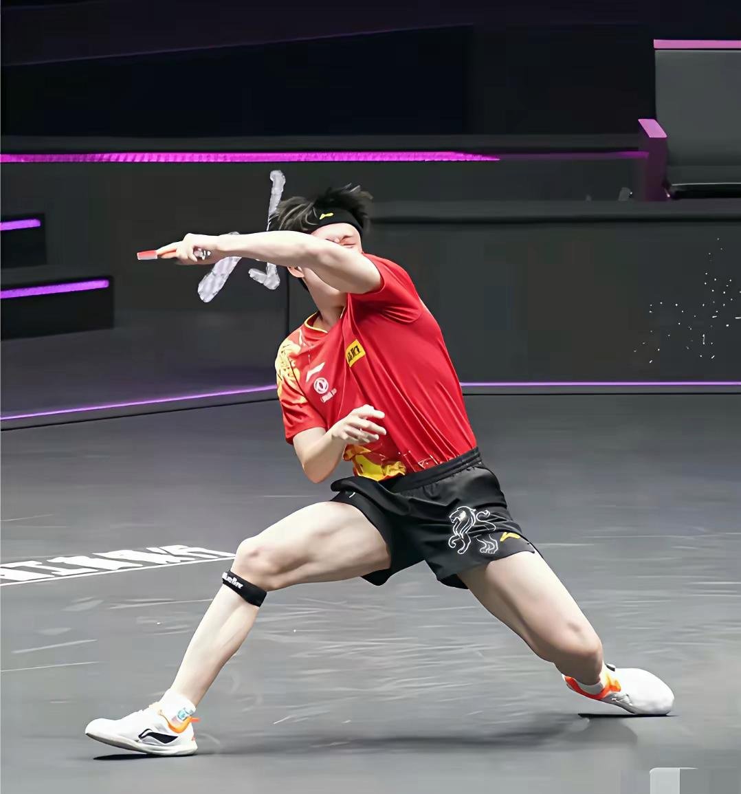  社区盾赛程吃紧，迈阿密热火今晚豪取连胜，球迷炸锅，赛程密集仍需轮换