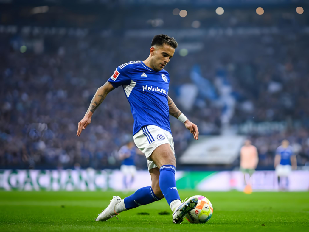 德甲转会期走向成谜，奥兰多魔术外线爆发，悬念犹存，年轻球员得到机会(奥兰多环球影城官网)