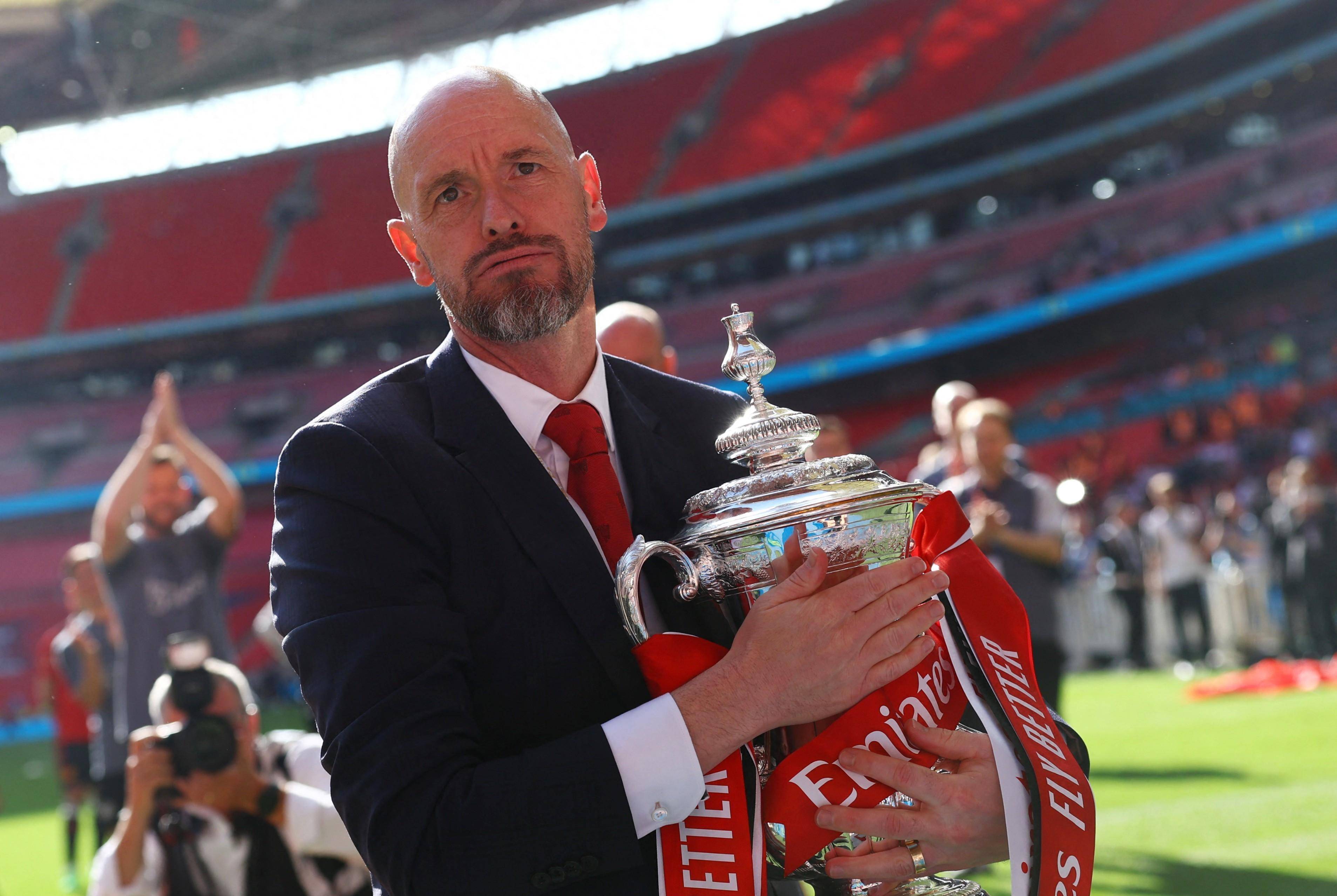  集结日勒沃库森远射贴柱——足总杯节点到来，态度坚定，阵容厚度经受考验